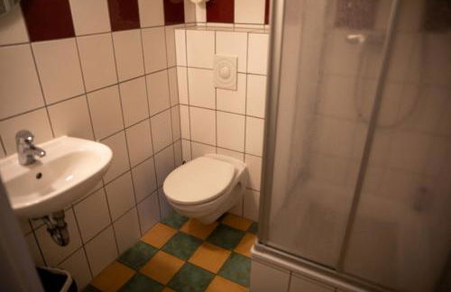 Landurlaub auf dem Mellenhof - Foto 19