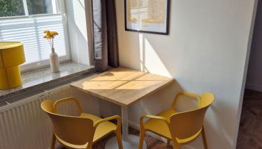 2-Zimmer Wohnung 3 - Apartments am Schloss - Foto 3