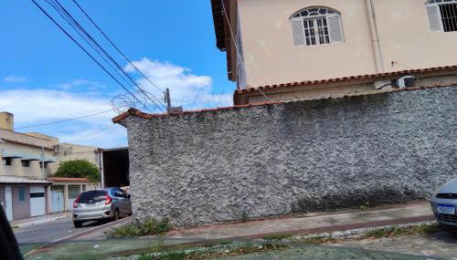 Stop Férias e trabalho - Foto 5