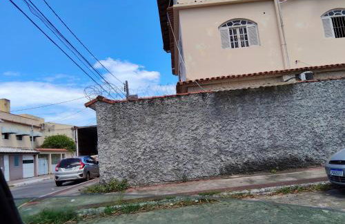 Stop Férias e trabalho - Foto 5