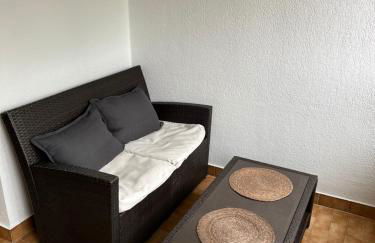 Charmant studio calme bord de mer Wifi-NESPRESSO-DRAPS-LINGE DE BAIN - Foto 31