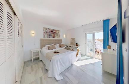 Casa Kenai - Foto 15