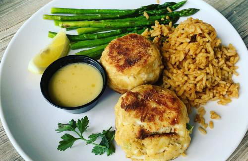 Oceanfront Studio on Longboat Key! - Foto 56