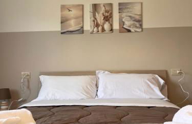 Spacious 4BR Suite & Prime Location and Comfort - Foto 43