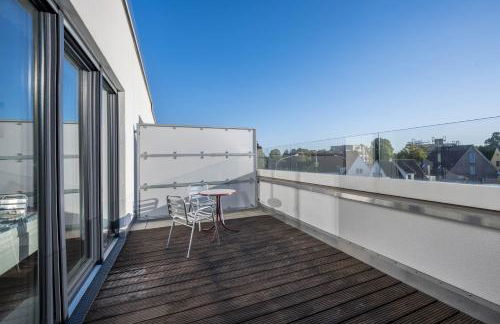 Ferienhaus Lübeck Buntekuh - Foto 16