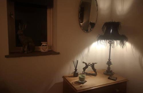 Hare Cottage at Hill Top - Photo 33