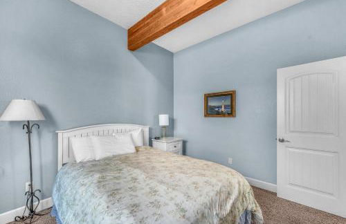 Roads End Light House - Foto 4