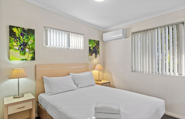 Discovery Parks - Swan Valley - Foto 27