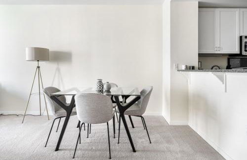 Santa Clara 1BR w Parking Gym nr Groceries SFO-437 - Photo 5