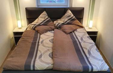 Fuchsbau Haasow - Foto 10