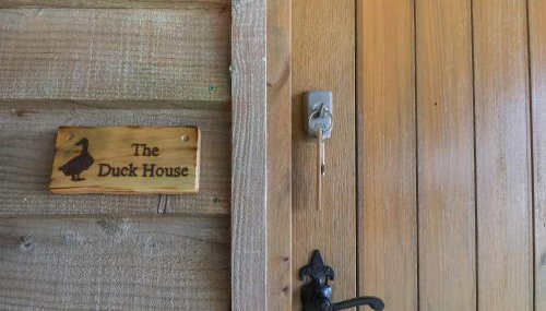 The Duckhouse - Foto 4