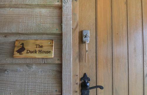 The Duckhouse - Foto 4