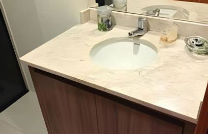 Siga Gramado - Casa de Vó com TV smart e Wi-fi - Photo 58