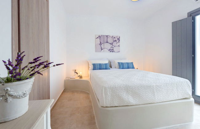 White Harmony Suites - Foto 5