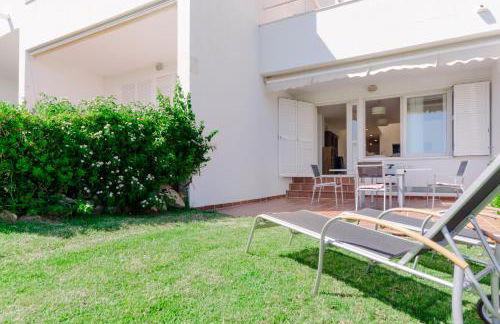 Casas Fuente del Sol - Foto 46