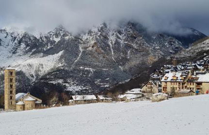 Apartament Vent de Port - Foto 32