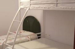 La Martinica - Foto 21