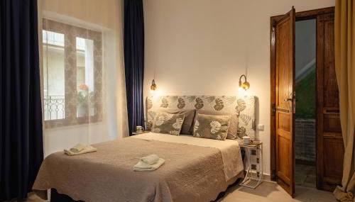 Casa Boi tra montagna e mare - Foto 2