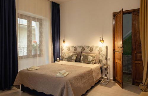 Casa Boi tra montagna e mare - Foto 2