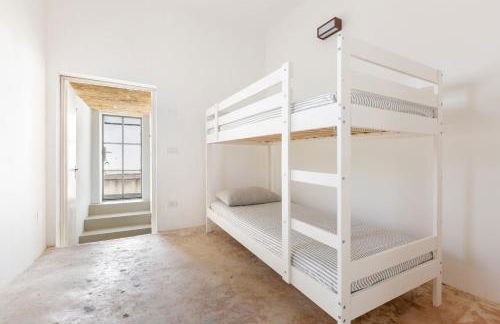 La Casa Della Maestra by Perle di Puglia - Foto 39