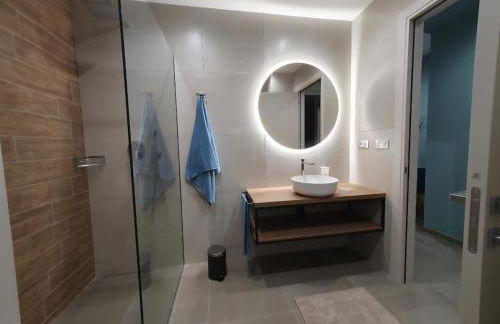 Playa degli Angeli Grecale - Foto 12