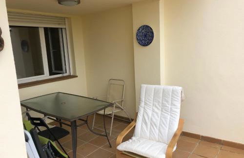 apartamento playa - Foto 21