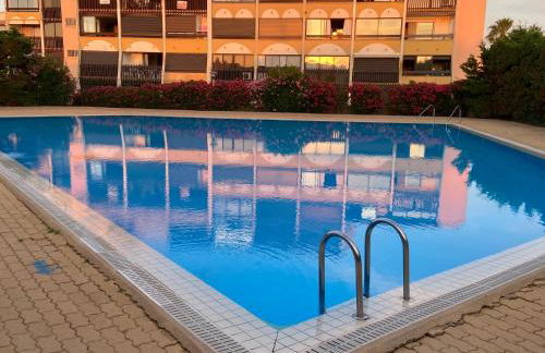 Purple Secret Naturiste - Photo 18