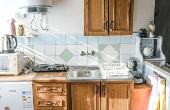 Ruralna kuća za odmor LOVRAK - Foto 16