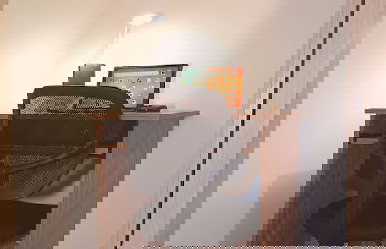 salguero suite 313 - Photo 52