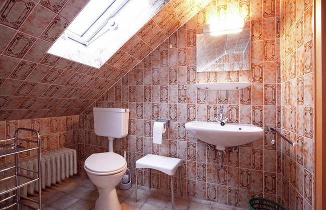 Modern Apartment in Bad Peterstal-griesbach With Vineyards - Foto 43