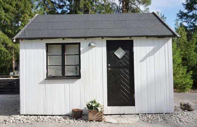 Holiday Home in Slite - Foto 25