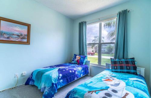 544 Fairways Lake Estate - Foto 24