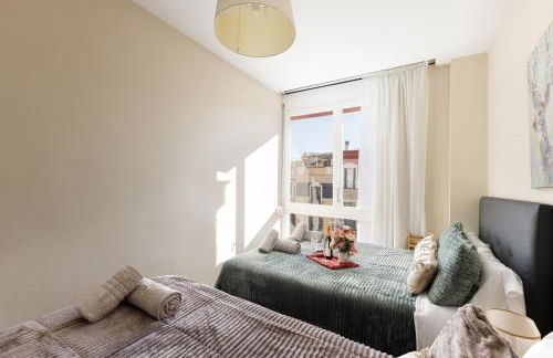 Mercat Sant Antoni 4 - Photo 23