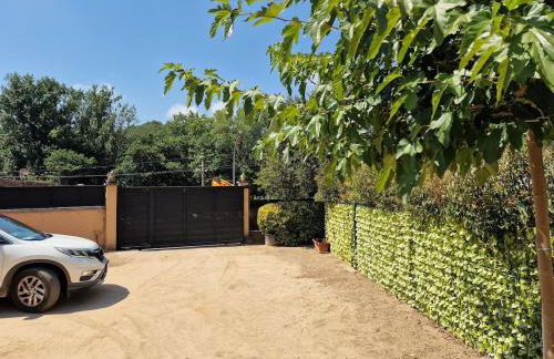 Family Vacation Casita - Foto 12