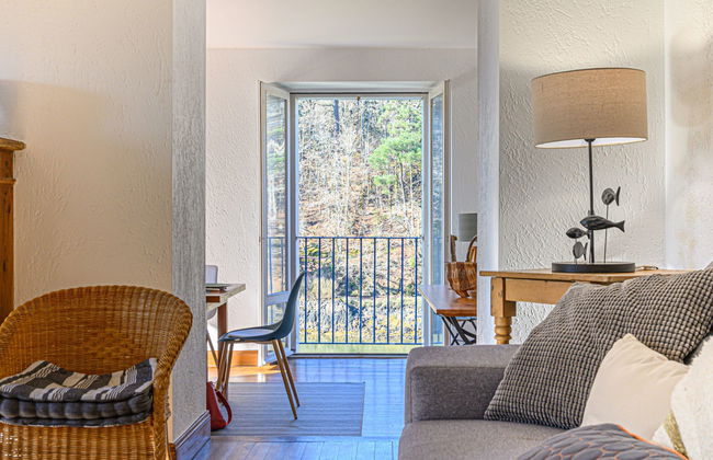 Glann Aven - Foto 10