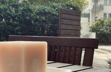 Ampio Loft su due livelli con giardino - Photo 11