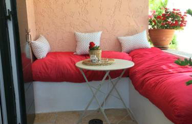 Harry's Studios - Photo 75