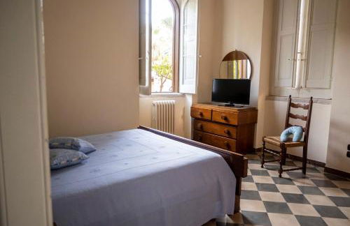 Villa Giada - Foto 17