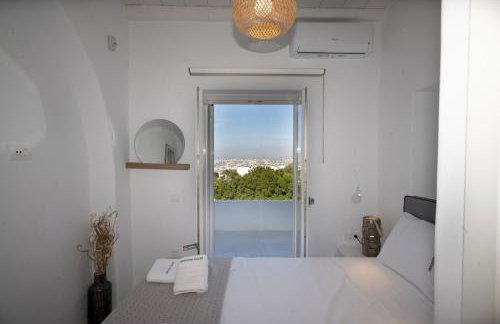 Ambiente Villas 3Βd-Agios Ioannis - Foto 23