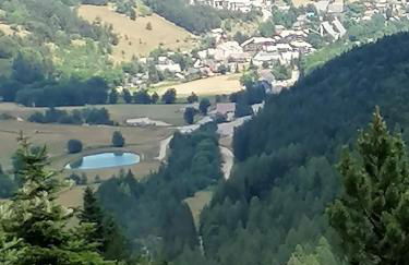 Le Veymont - Foto 16