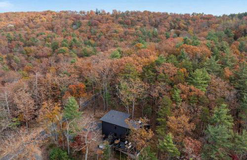 Valley View - Foto 47