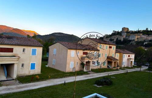 Le Nid des Sources - Foto 23