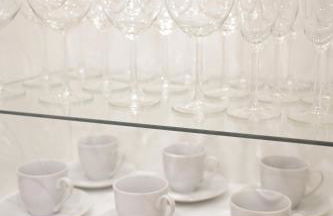 Kehrein am Stadtwald 60qm Wohnung mit Garten, Balkon und Parkplatz - Foto 10