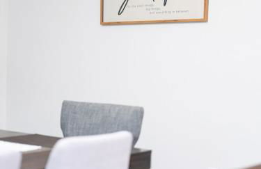 Ballantyne 3BR House, PrivateYard, Work Desk & 1 Gig Wi-Fi - Foto 14