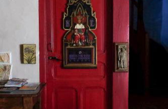 Les Jardins de la Contie - Foto 33