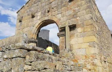 Villa Mendes Oliva - Foto 72