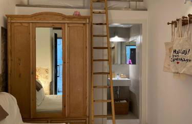 Old Town Moschetti 20 - Foto 2