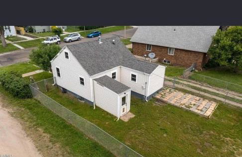 5 blocks from the hospital! - Foto 8