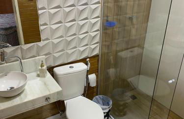 Casa de Campo entre o Abaís e a Caueira - Foto 27