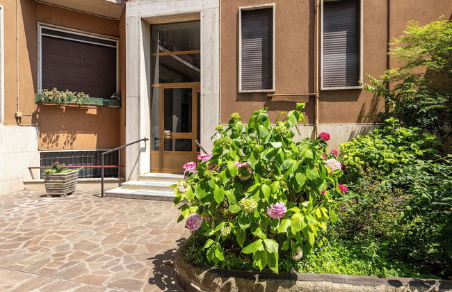 BnButler - Strigelli 13 - Foto 23